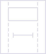 boxed