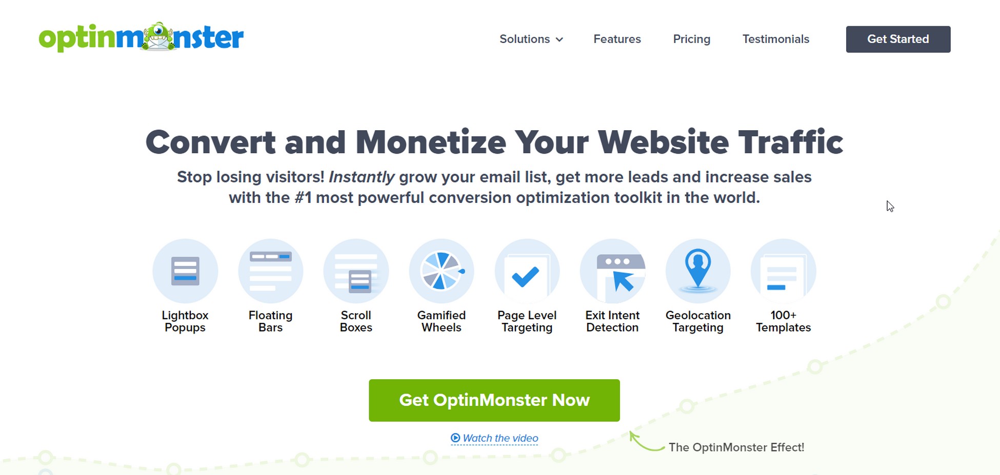 OptinMonster