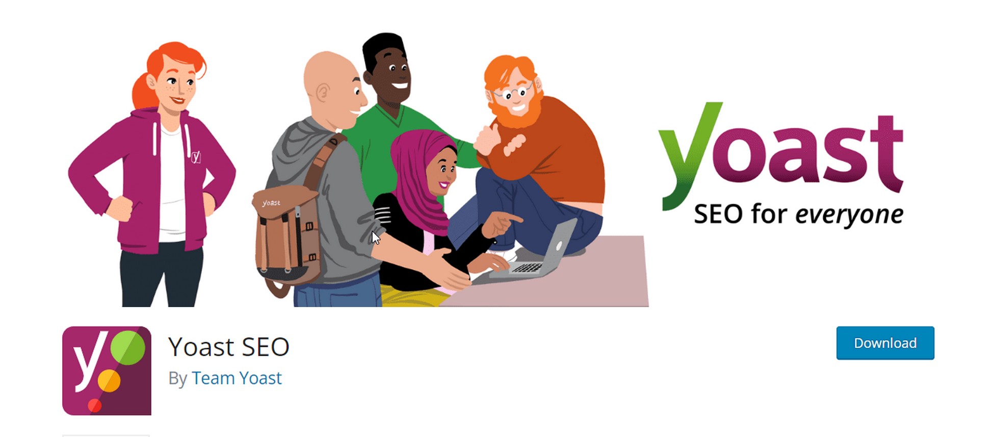 YoastSEO