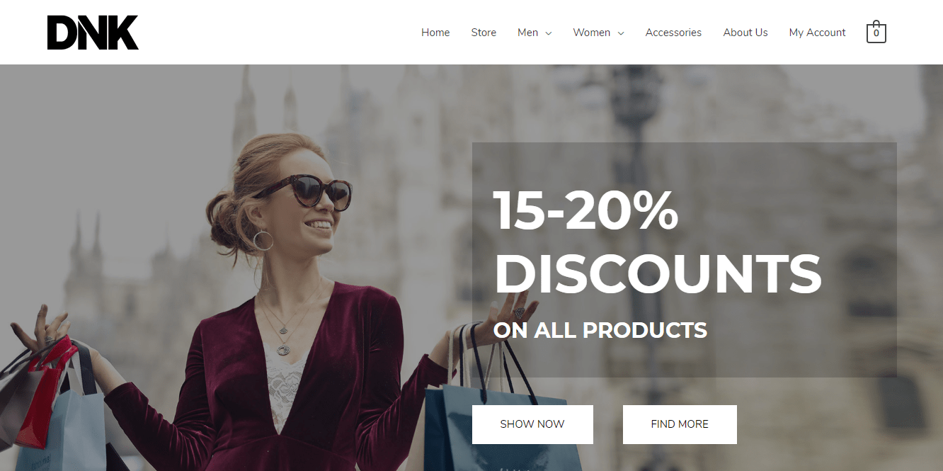 image-about-brand-store Brandstore Astra Template homepage screenshot