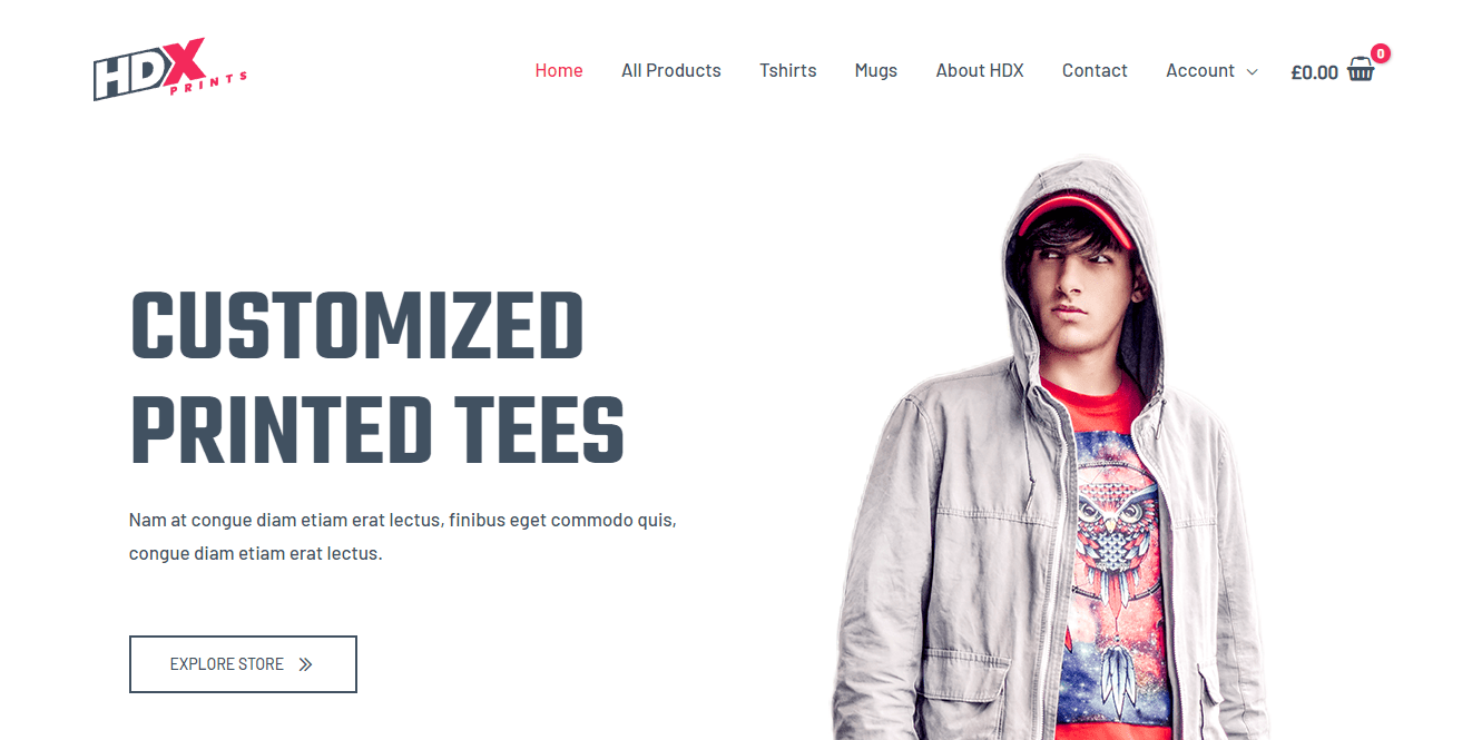 image-about-custom-printing Custom Printing template homepage