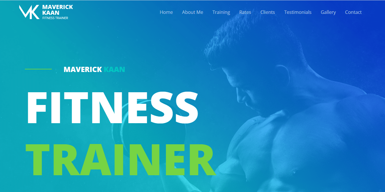 image-about-fitness-trainer Fitness Trainer Astra template homepage