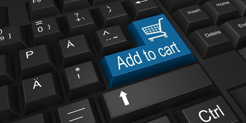 Features Every Online Store Should Have