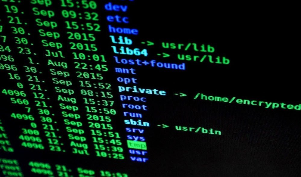 What is Website Tracking