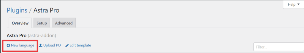 How to Change “Add to Cart” button text?