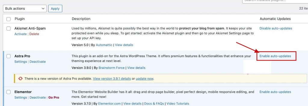 Enabling_Auto_update