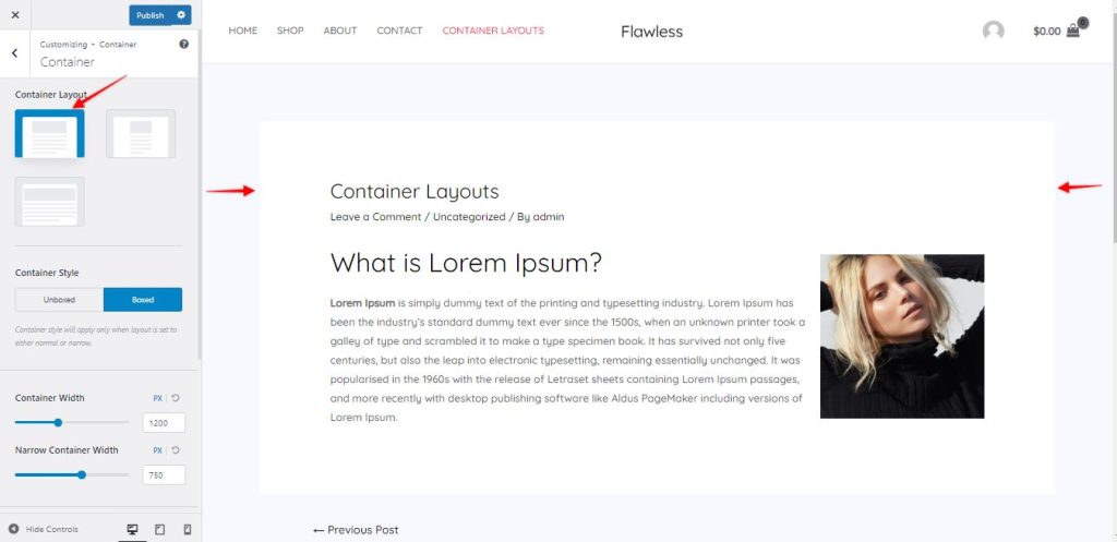 Ast-Container-layout-normal-boxed