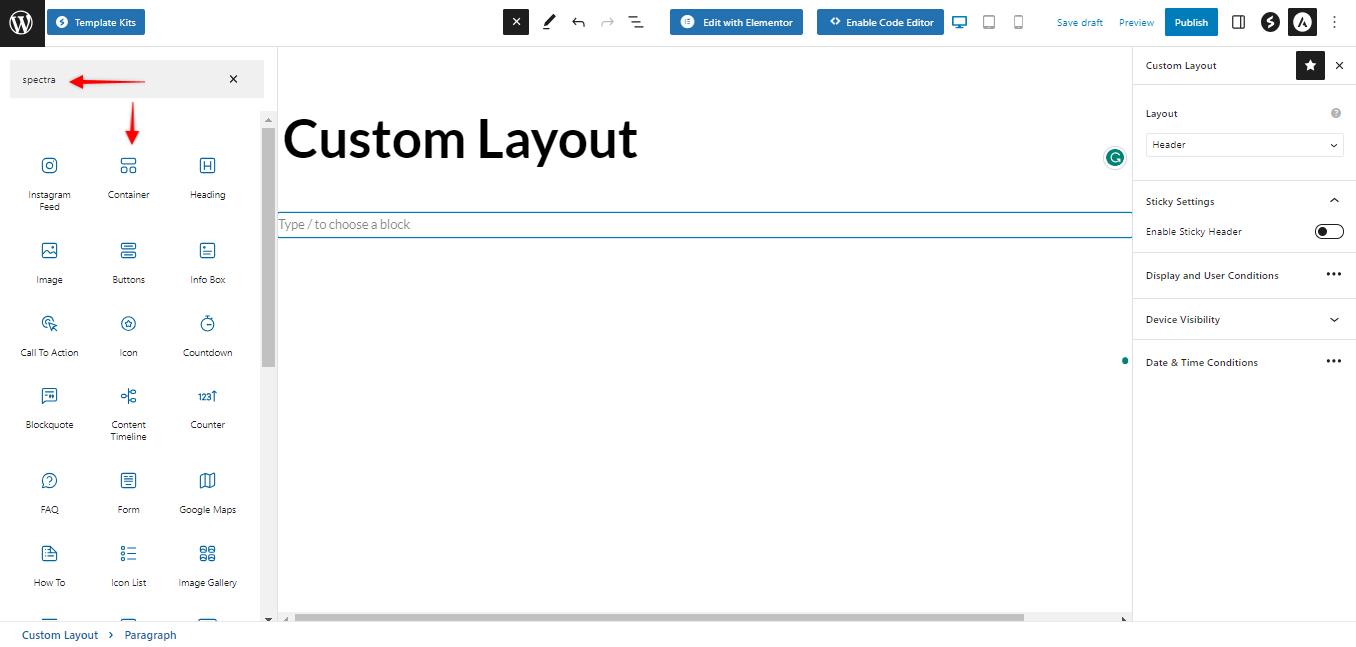Ast_custom_layout_spectra_blocks