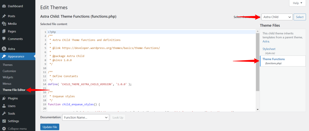 How to change “Leave a Reply” string in WordPress