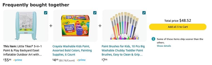 Amazon