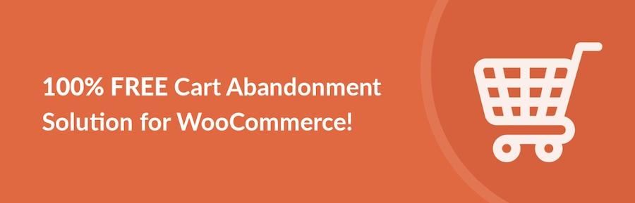 WooCommerce-Cart-Abandonment-Recovery