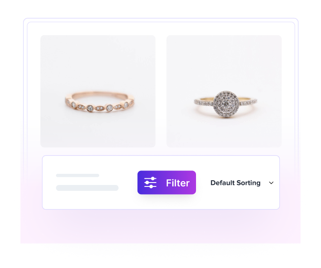Advanced-Product-Filter