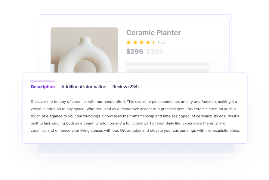 Product-Description-1