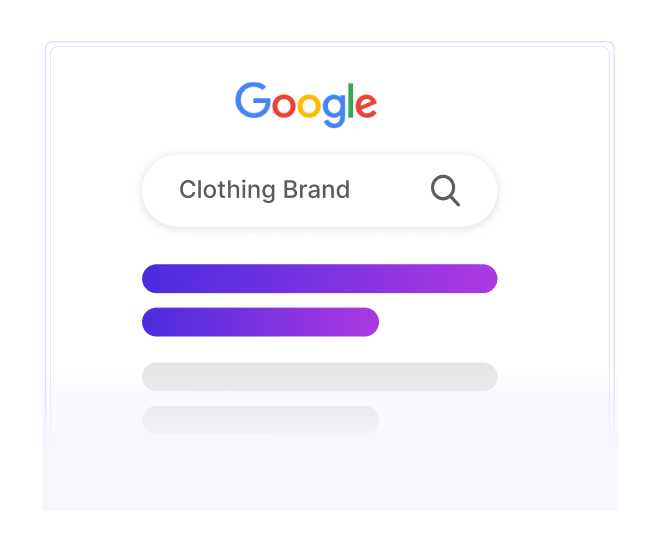 SEO-Optimized
