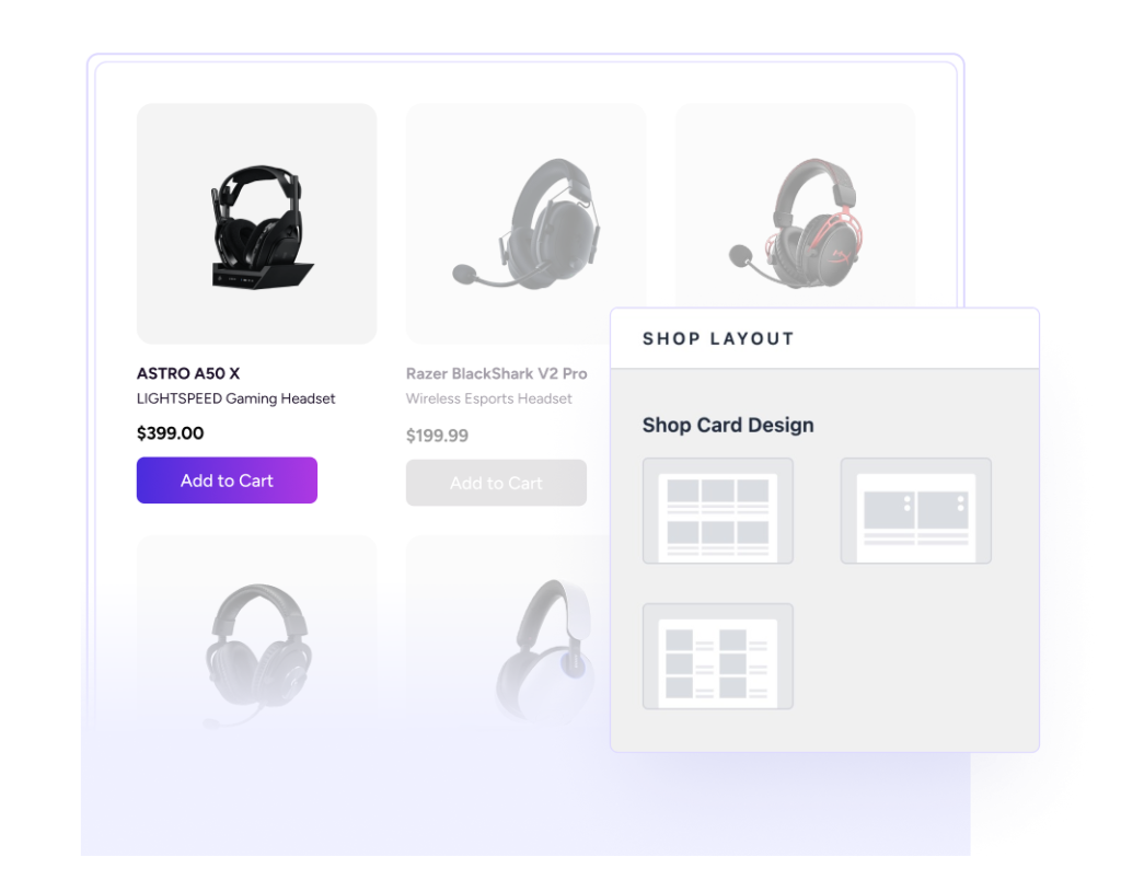 Shop-Card-Design-2