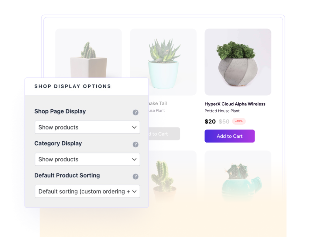 Shop-Display-Options-1