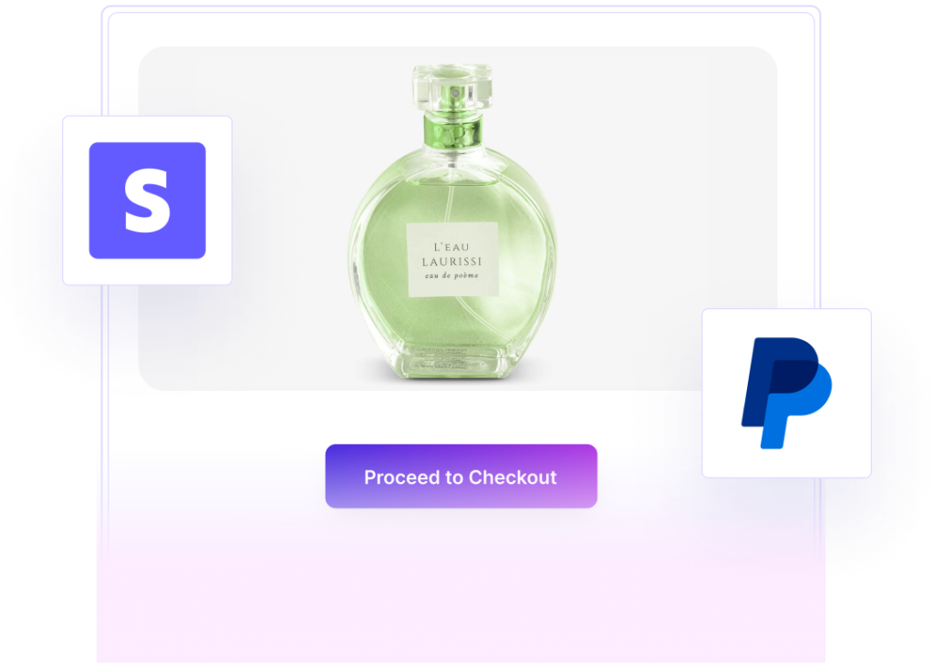 Zero-Checkout-Plugins