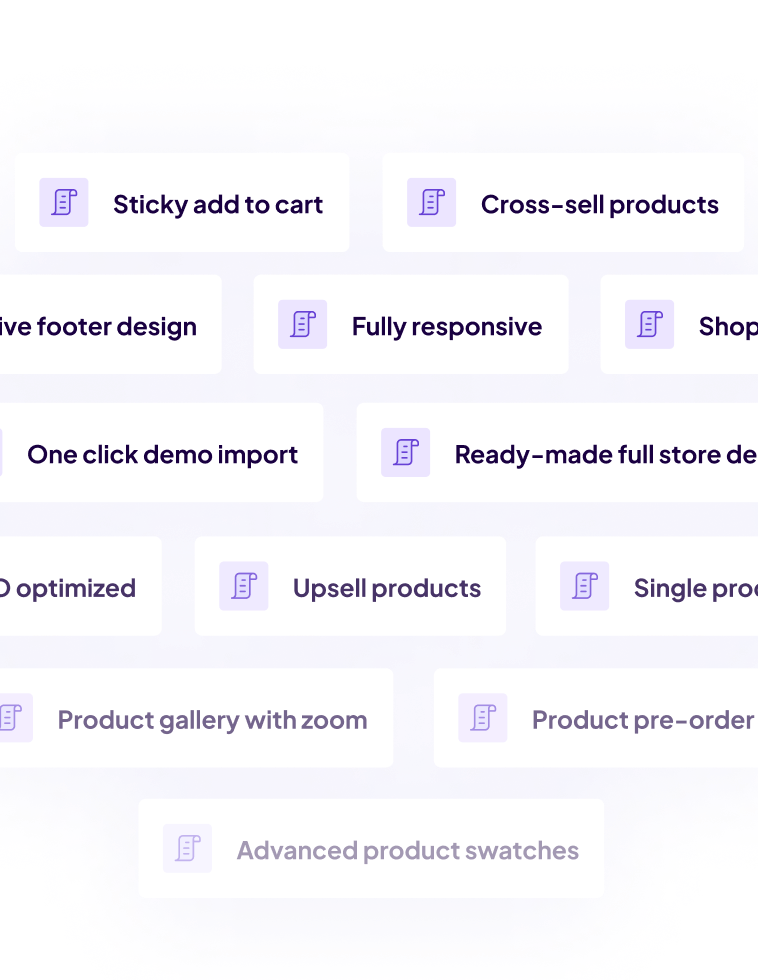 customization-visual