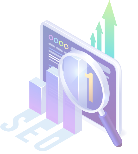 seo-optimization