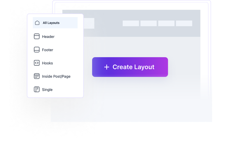Site-Builder-4