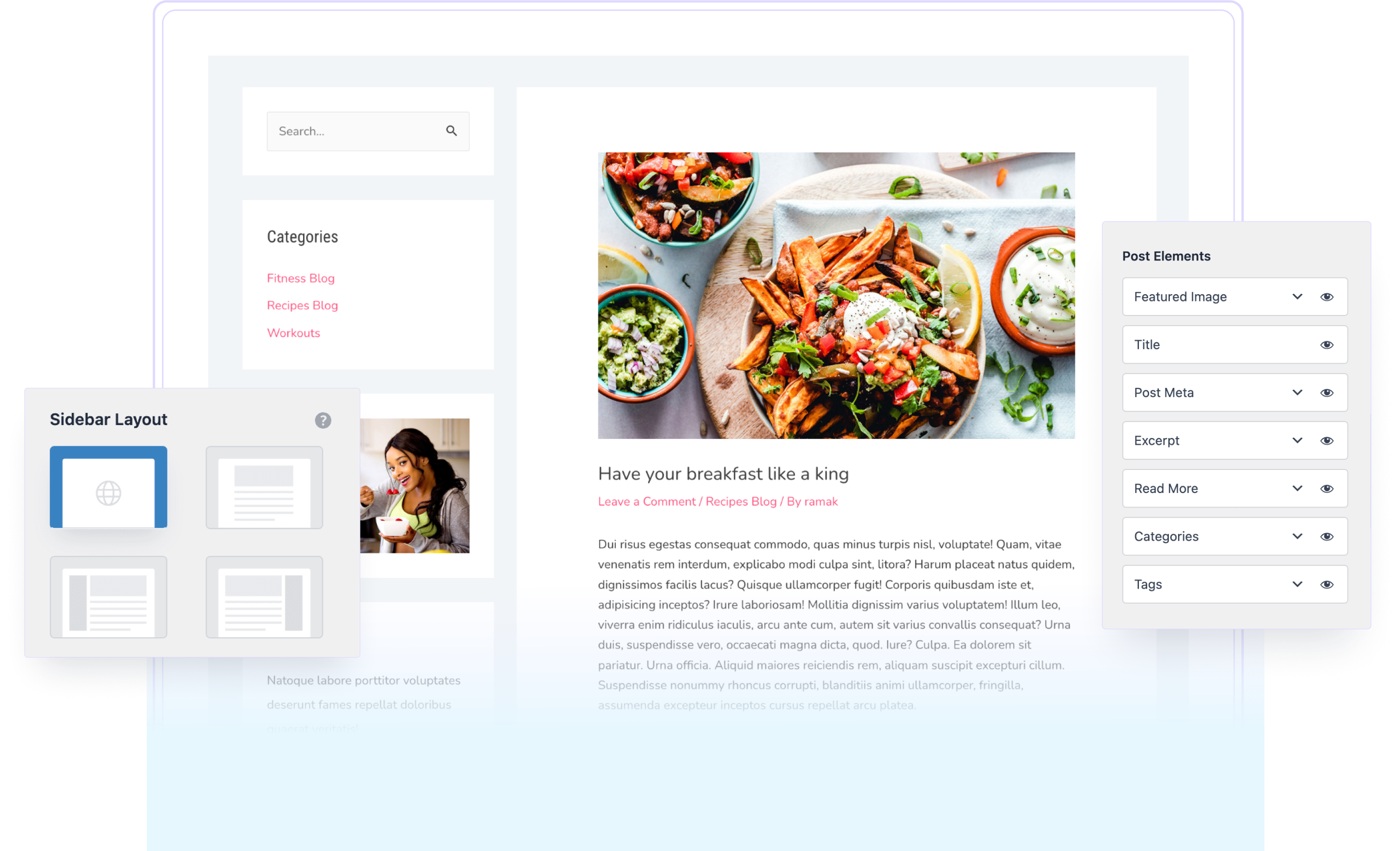 blog-layout-banner