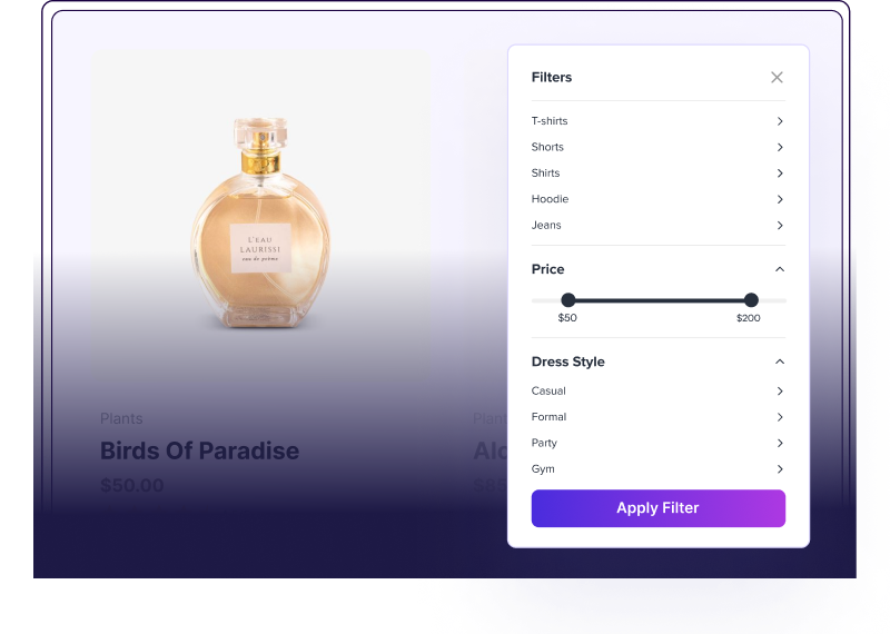 off-canvas-sidebar