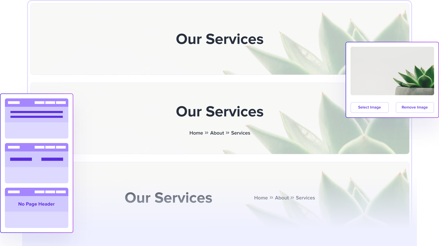 page-header-pro-new