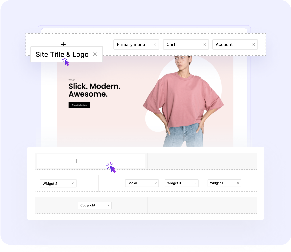 amazing-header-and-footer-options