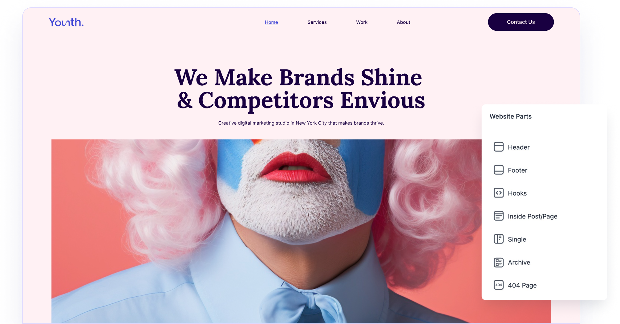 astra-site-builder-hero