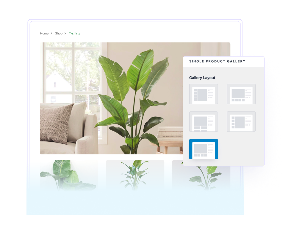 create-stunning-online-stores-with-ease