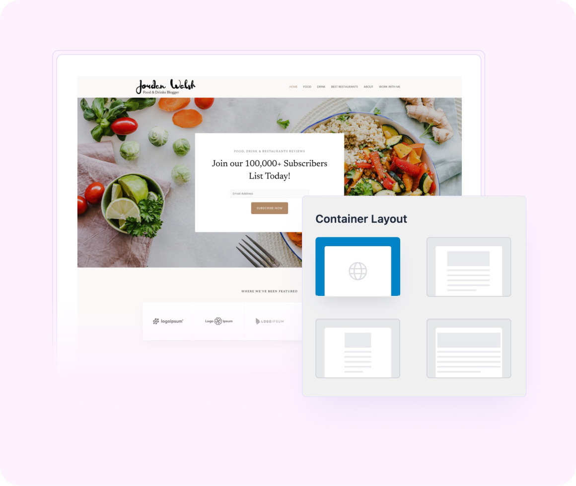 design-versatility-at-your-fingertips