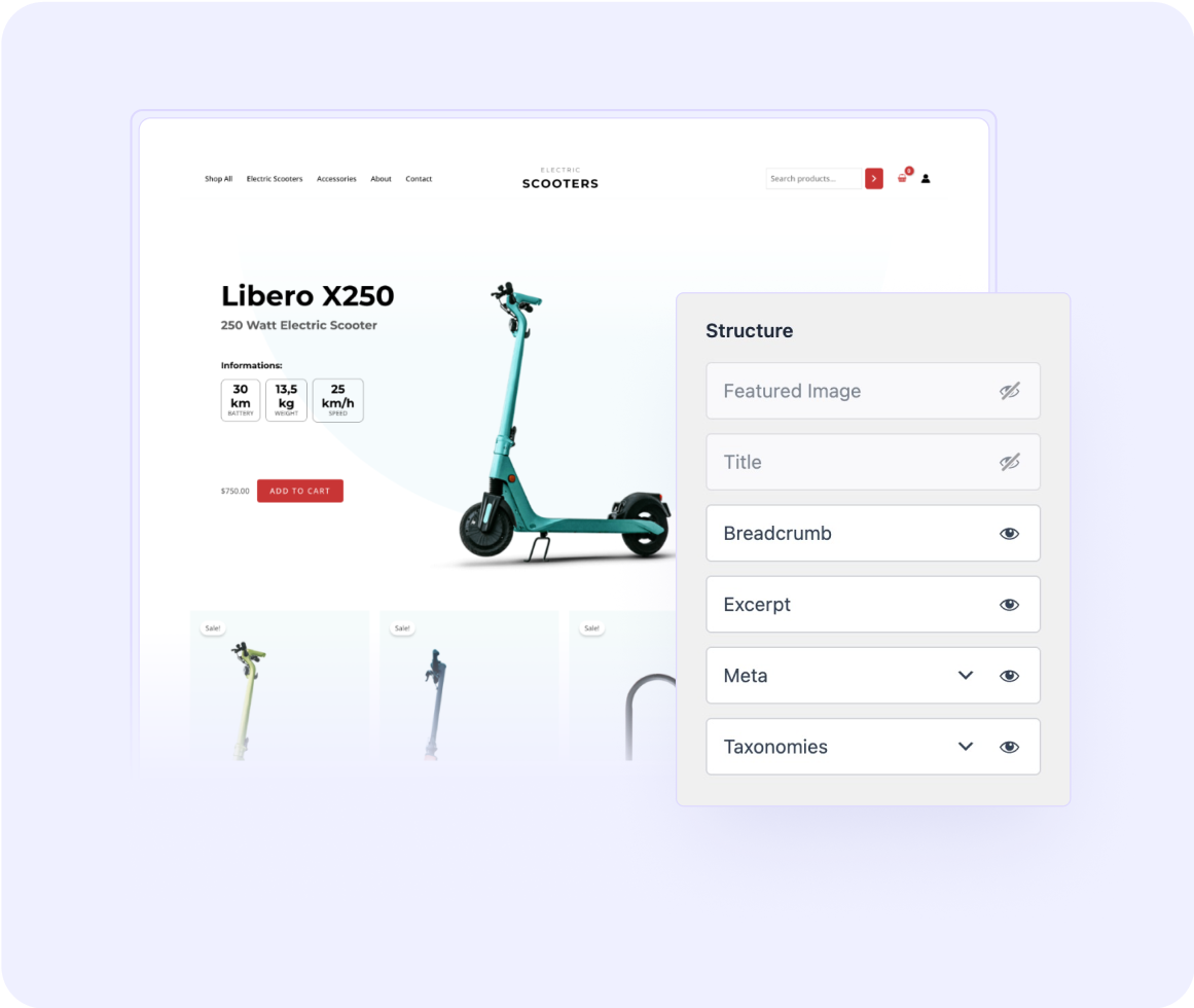disable-title-featured-image-sidebar