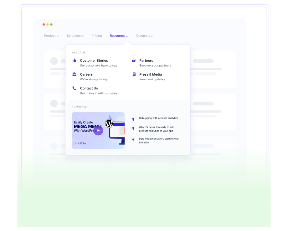 dynamic-interactive-content-1
