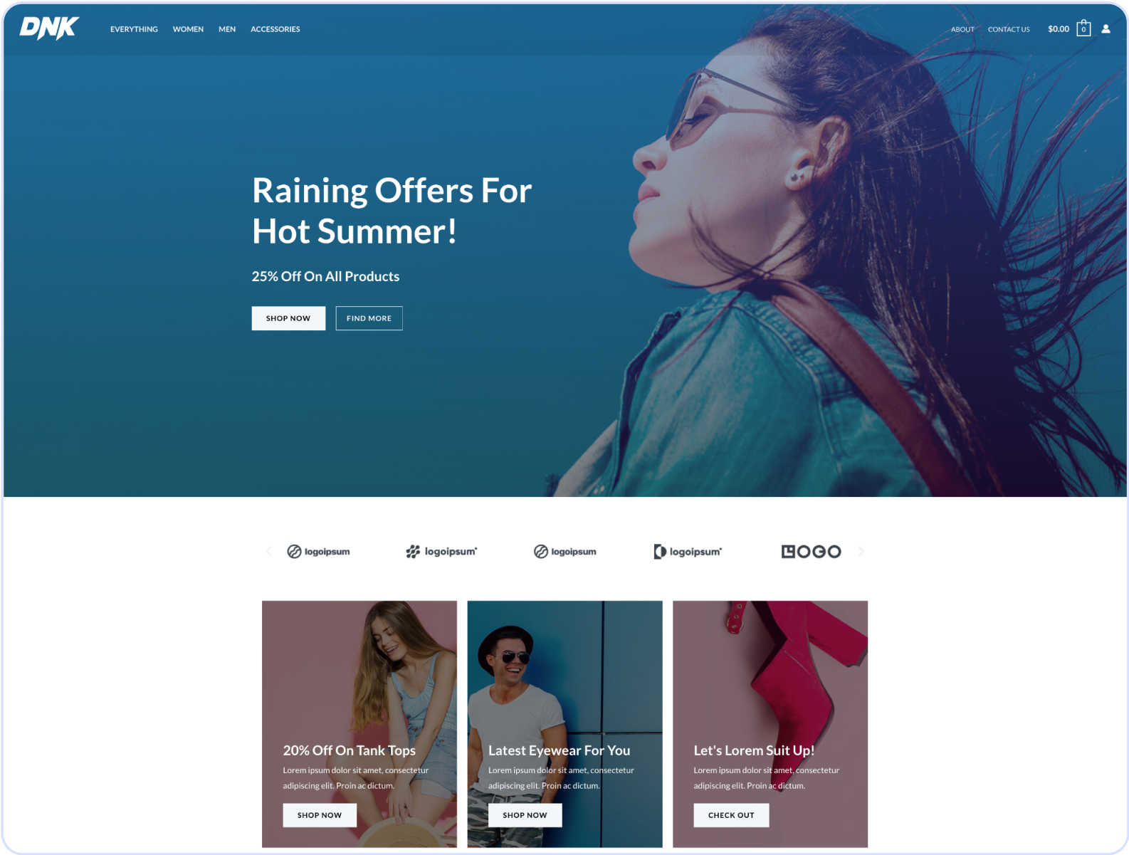 handy-layout-options
