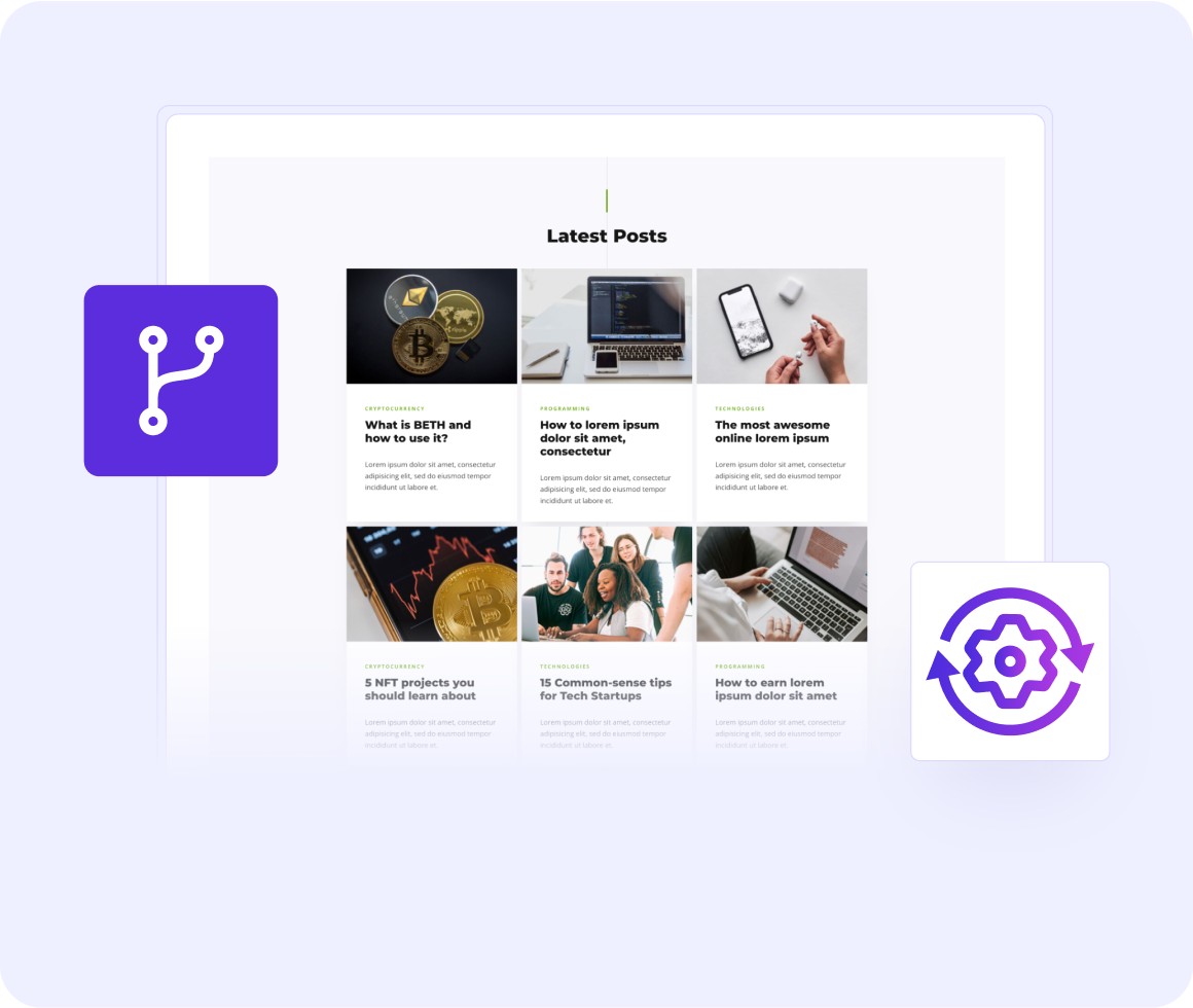integrate-with-plugins-for-added-functionality