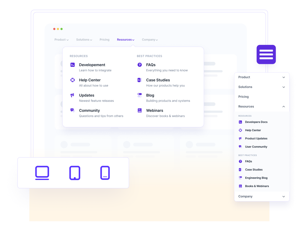 responsive-menus-for-all-devices