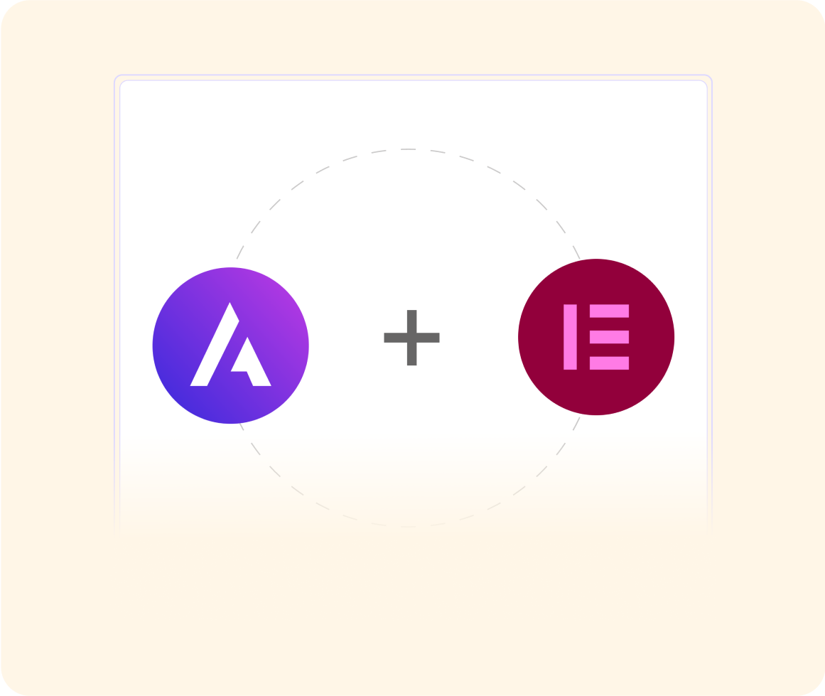 smart-elementor-integration