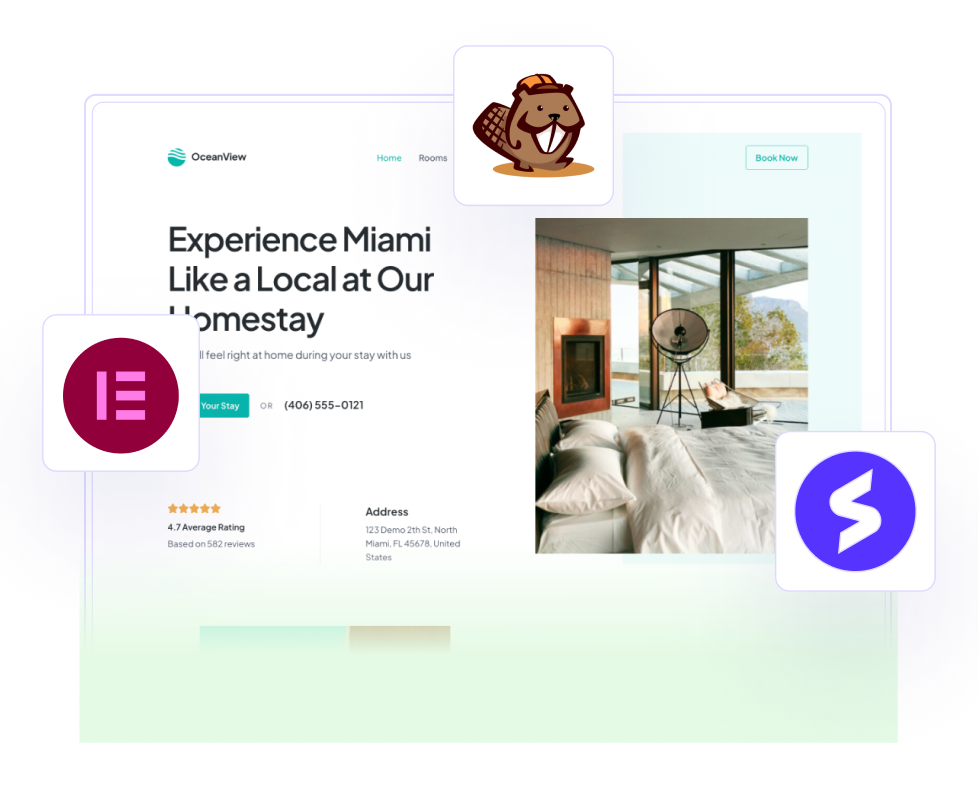 use-your-preferred-page-builder
