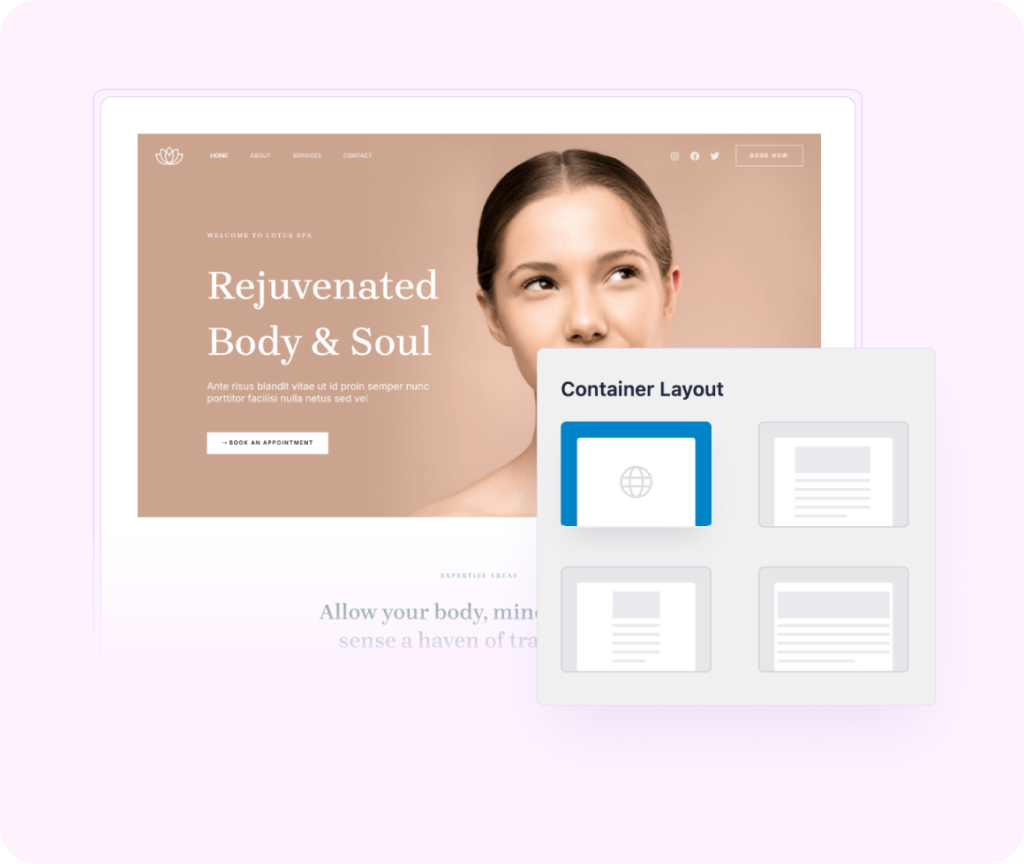 Design-pages-visually-img