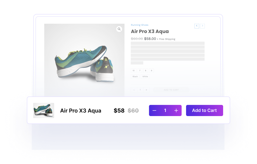 Sticky-Add-To-Cart