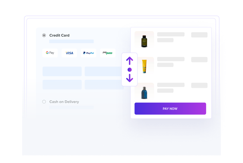 Sticky-Order-Review