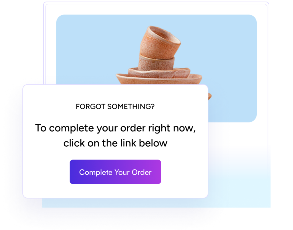 WooCommerce-Cart-Abandonment-Recovery