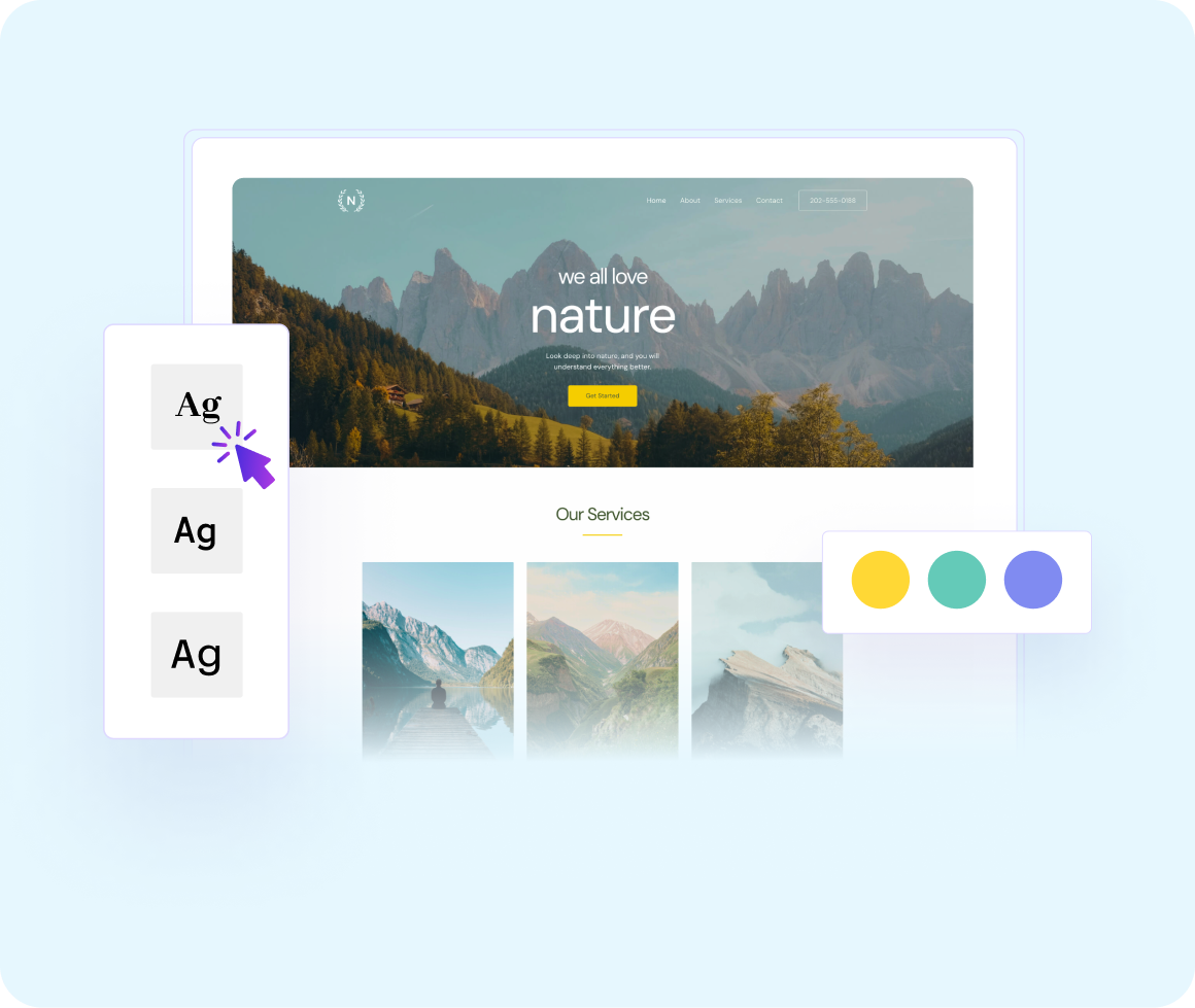 advanced-customization-with-global-controls