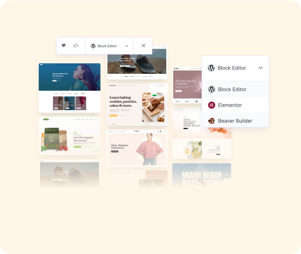 build-faster-with-astra-s-pre-designed-layouts