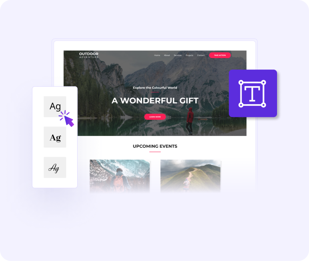 code-free-editing