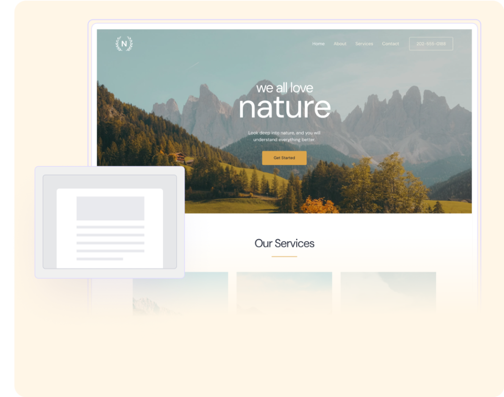 full-width-layout-1024x807