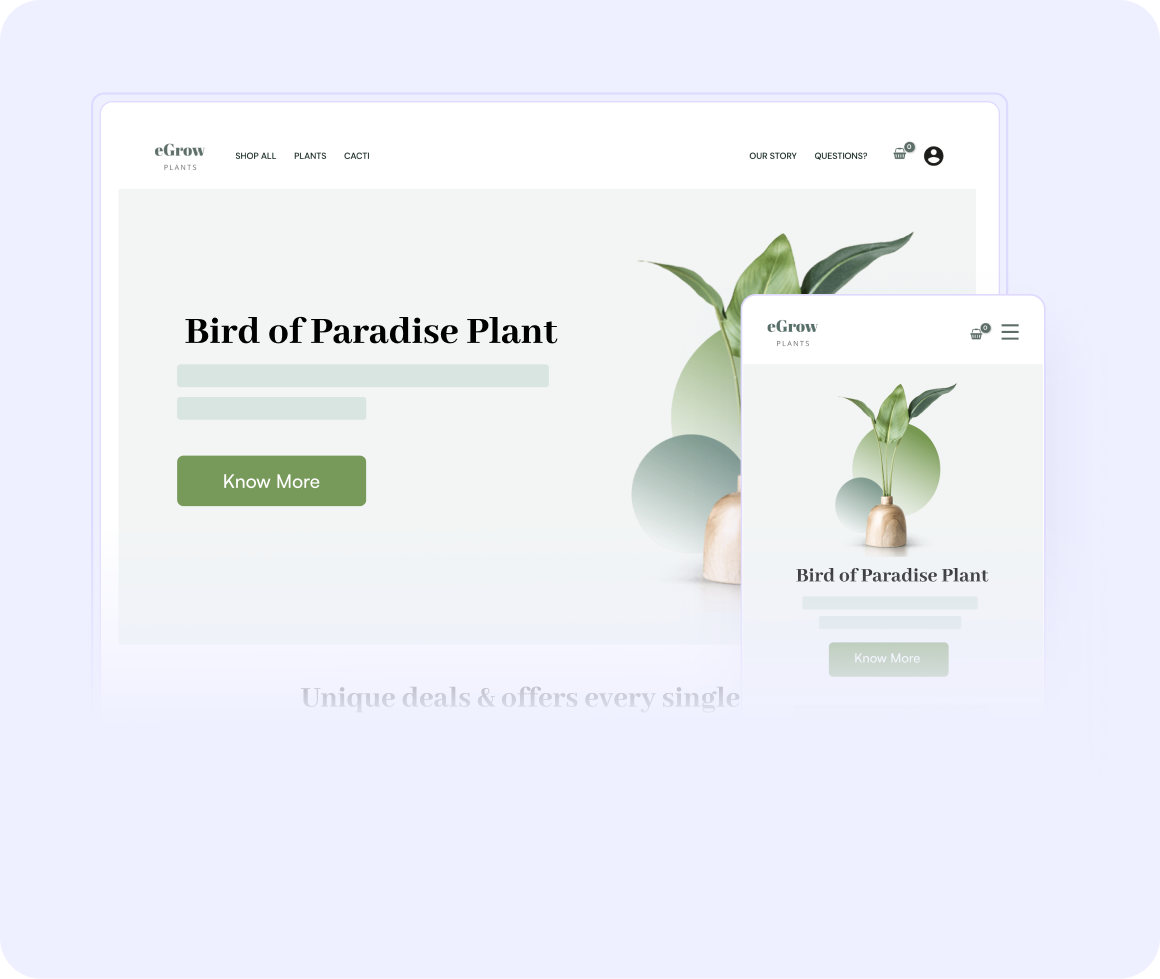 mobile-responsive-seo-friendly-websites