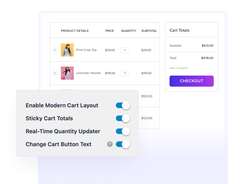 modern-cart-layout-1024x776