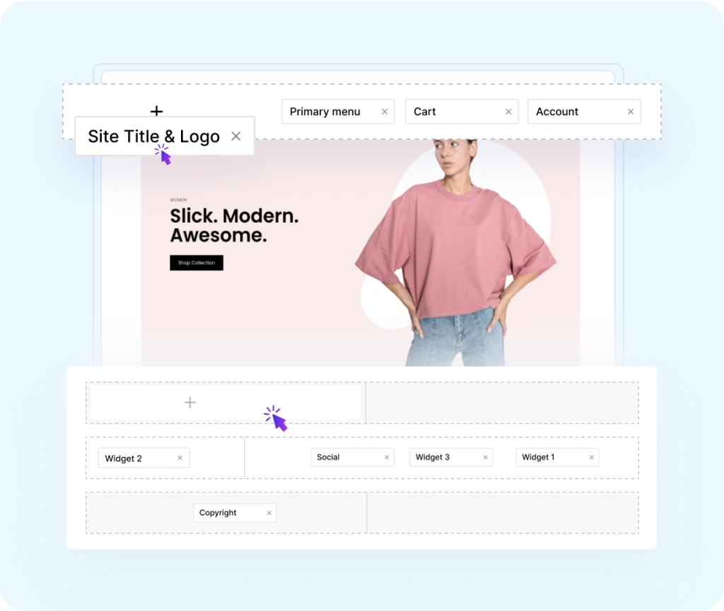 perfect-header-and-footer