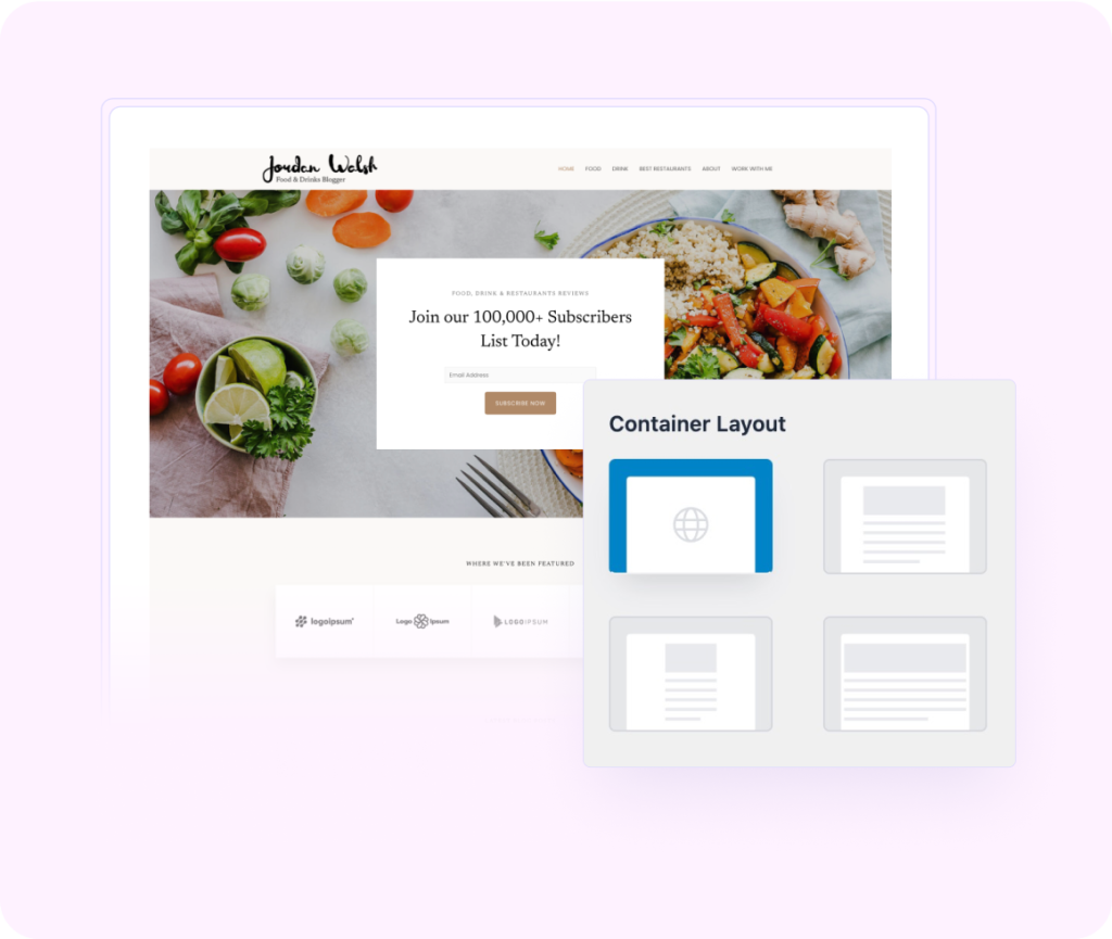 user-friendly-interface
